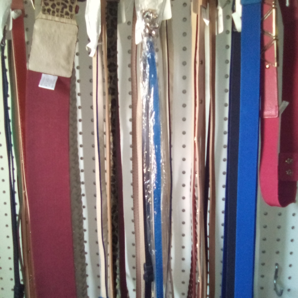 Accessories - Picture 15 of 16